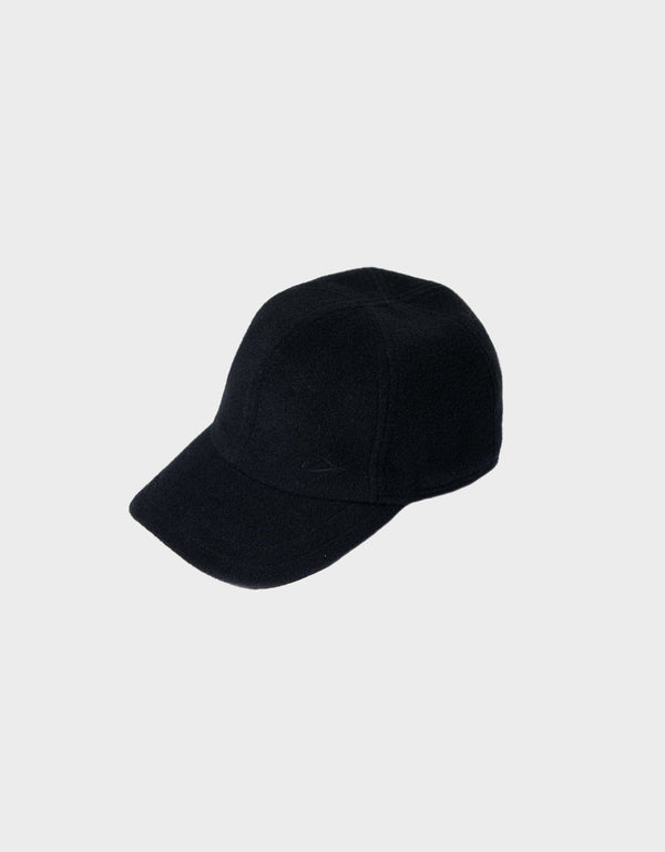 Material Hat